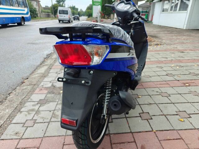 Спарк Другая, объемом двигателя 0 л и пробегом 0 тыс. км за 1070 $, фото 1 на Automoto.ua