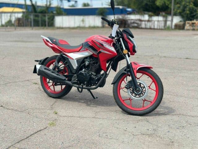 Спарк Другая, объемом двигателя 0.2 л и пробегом 0 тыс. км за 1223 $, фото 5 на Automoto.ua