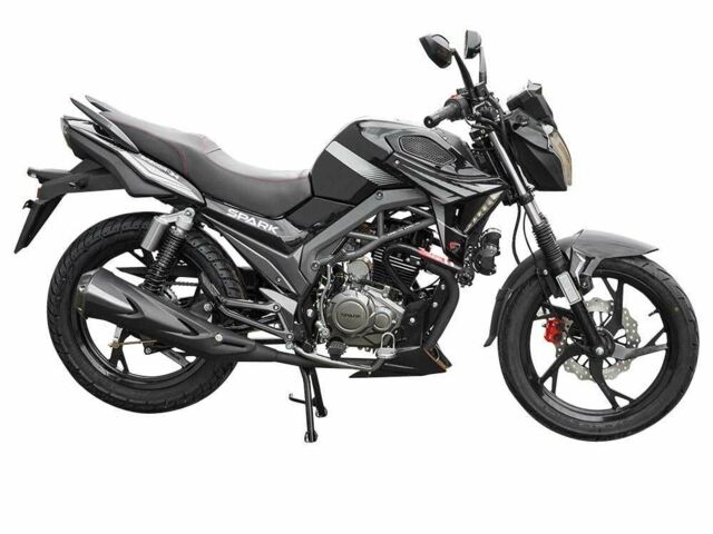 Спарк Другая 2025 в Виннице на Automoto.ua Спарк Другая, объемом двигателя 0 л и пробегом 0 тыс. км за 1270 $, фото 3 на Automoto.ua