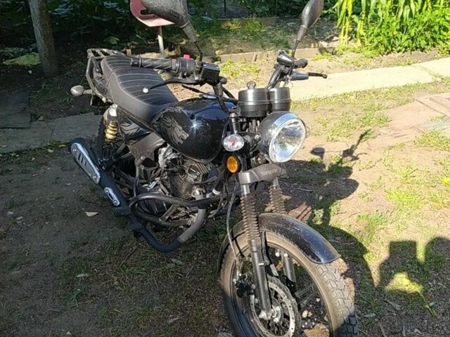 Спарк Другая, объемом двигателя 0.15 л и пробегом 0 тыс. км за 800 $, фото 3 на Automoto.ua