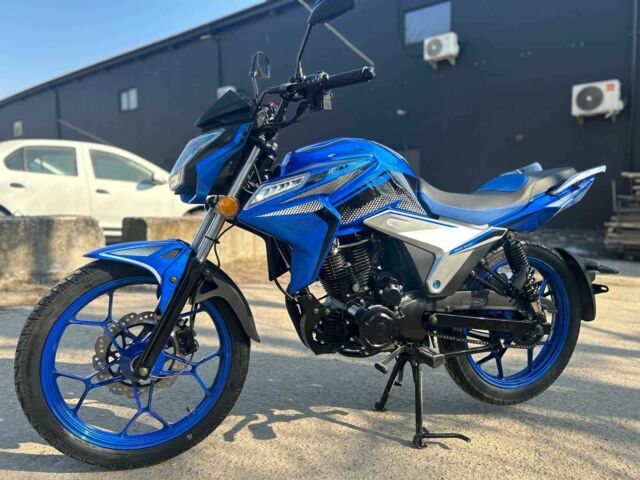 Спарк Другая, объемом двигателя 0.2 л и пробегом 0 тыс. км за 1150 $, фото 3 на Automoto.ua