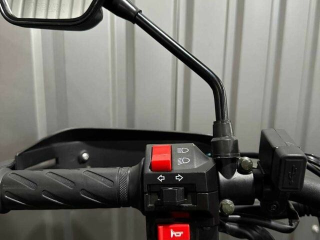 Спарк Інша, об'ємом двигуна 0 л та пробігом 0 тис. км за 1823 $, фото 8 на Automoto.ua