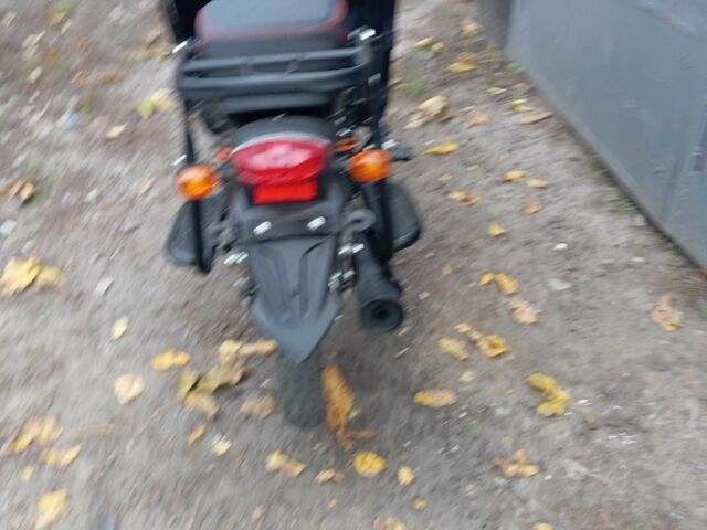 Спарк Другая, объемом двигателя 0 л и пробегом 0 тыс. км за 670 $, фото 1 на Automoto.ua