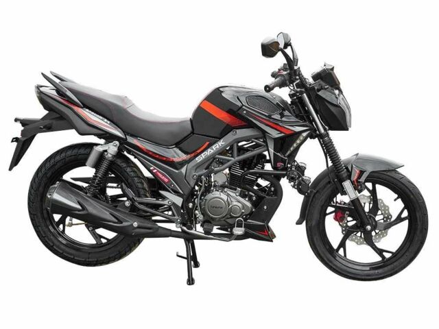 Спарк Другая 2025 в Виннице на Automoto.ua Спарк Другая, объемом двигателя 0 л и пробегом 0 тыс. км за 1270 $, фото 4 на Automoto.ua