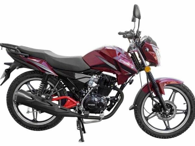 Спарк Другая, объемом двигателя 0.15 л и пробегом 0 тыс. км за 1011 $, фото 10 на Automoto.ua