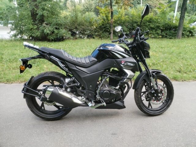 Спарк Другая, объемом двигателя 0.25 л и пробегом 0 тыс. км за 1550 $, фото 3 на Automoto.ua