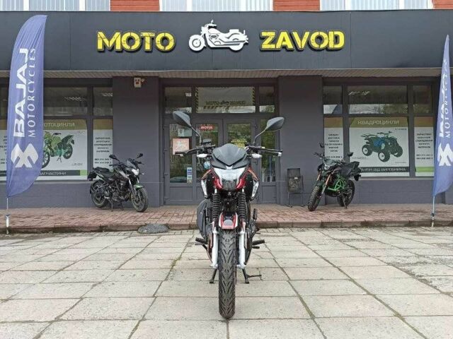 Спарк Другая, объемом двигателя 0.2 л и пробегом 0 тыс. км за 1162 $, фото 7 на Automoto.ua