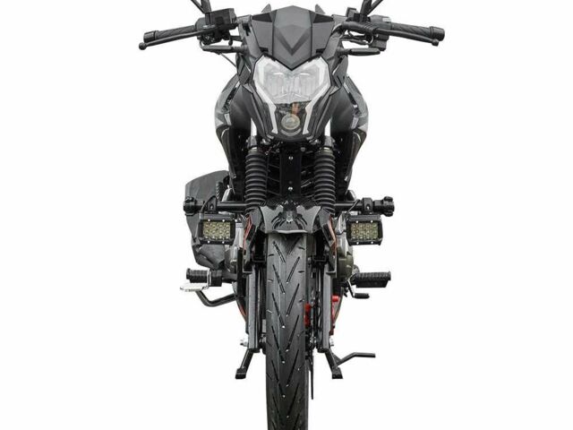 Спарк Другая 2025 в Виннице на Automoto.ua Спарк Другая, объемом двигателя 0 л и пробегом 0 тыс. км за 1270 $, фото 2 на Automoto.ua