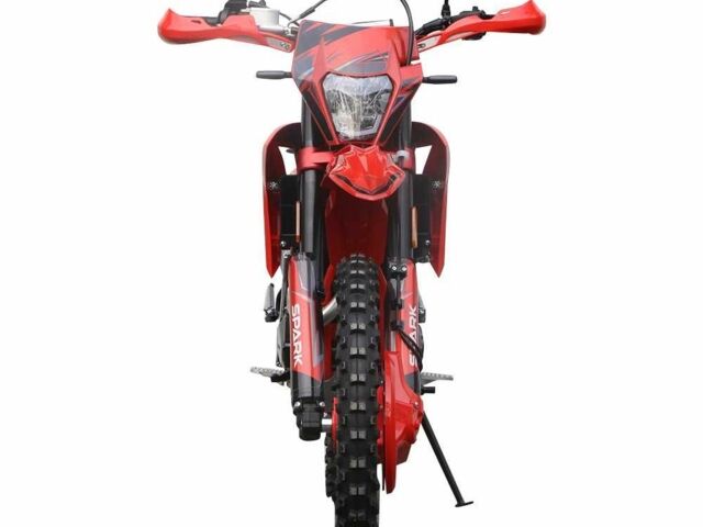 Спарк Другая, объемом двигателя 0 л и пробегом 0 тыс. км за 1910 $, фото 5 на Automoto.ua