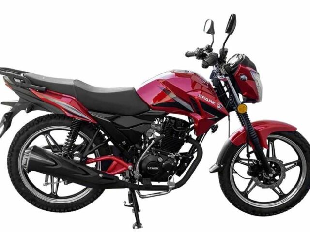 Спарк Другая, объемом двигателя 0.15 л и пробегом 0 тыс. км за 1011 $, фото 9 на Automoto.ua