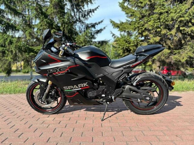 Спарк Другая, объемом двигателя 0 л и пробегом 0 тыс. км за 2344 $, фото 7 на Automoto.ua