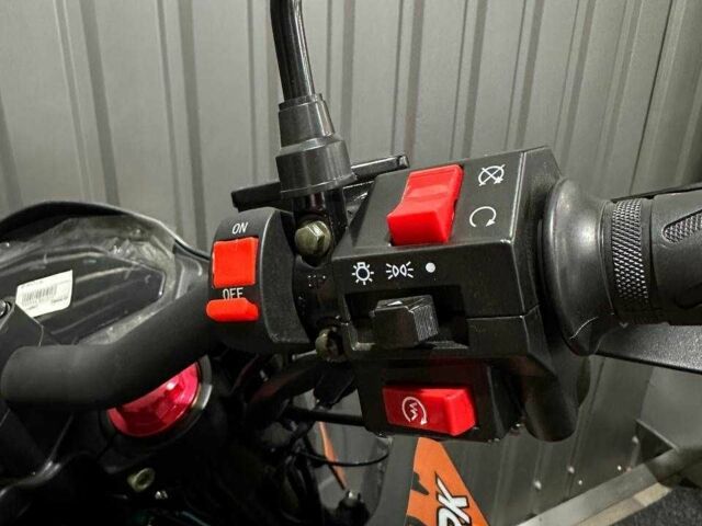 Спарк Інша, об'ємом двигуна 0 л та пробігом 0 тис. км за 1823 $, фото 10 на Automoto.ua