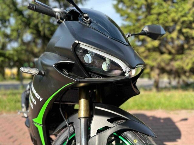 Спарк Другая, объемом двигателя 0 л и пробегом 0 тыс. км за 2344 $, фото 1 на Automoto.ua