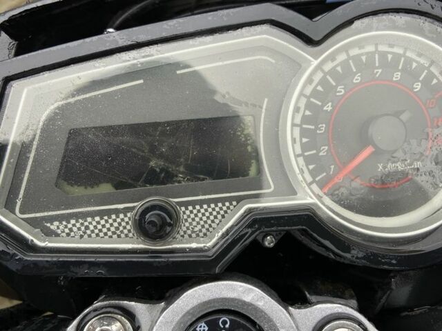 Спарк Другая, объемом двигателя 0.2 л и пробегом 0 тыс. км за 591 $, фото 2 на Automoto.ua