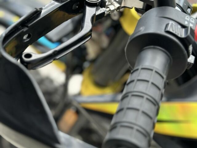 Спарк Інша 2025 у Вінниці на Automoto.ua Спарк Інша, об'ємом двигуна 0.3 л та пробігом 0 тис. км за 1839 $, фото 2 на Automoto.ua