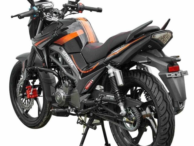 Спарк Другая 2025 в Виннице на Automoto.ua Спарк Другая, объемом двигателя 0 л и пробегом 0 тыс. км за 1270 $, фото 13 на Automoto.ua