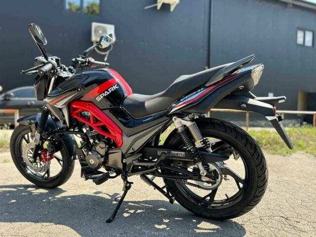 Спарк Інша, об'ємом двигуна 0.2 л та пробігом 0 тис. км за 1280 $, фото 8 на Automoto.ua