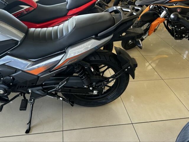 Спарк Інша, об'ємом двигуна 0.25 л та пробігом 0 тис. км за 1403 $, фото 2 на Automoto.ua