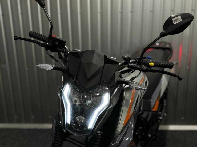 Спарк Інша, об'ємом двигуна 0 л та пробігом 0 тис. км за 1353 $, фото 3 на Automoto.ua