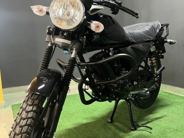 Спарк Другая, объемом двигателя 0 л и пробегом 0 тыс. км за 982 $, фото 1 на Automoto.ua