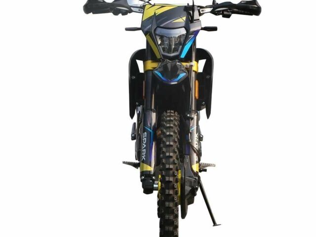 Спарк Другая, объемом двигателя 0 л и пробегом 0 тыс. км за 1910 $, фото 2 на Automoto.ua