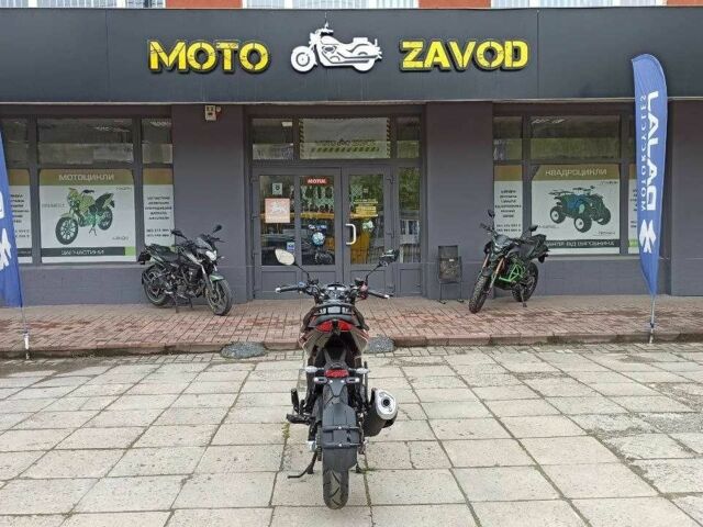 Спарк Другая, объемом двигателя 0.2 л и пробегом 0 тыс. км за 1162 $, фото 3 на Automoto.ua