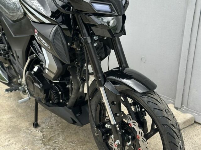 Спарк Інша, об'ємом двигуна 0.22 л та пробігом 0 тис. км за 1520 $, фото 11 на Automoto.ua