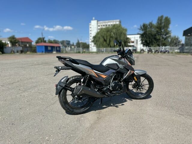 Спарк Другая, объемом двигателя 0.25 л и пробегом 0 тыс. км за 1403 $, фото 4 на Automoto.ua