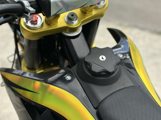 Спарк Інша 2025 у Вінниці на Automoto.ua Спарк Інша, об'ємом двигуна 0.3 л та пробігом 0 тис. км за 1839 $, фото 1 на Automoto.ua