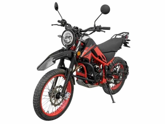 Спарк Інша 2025 у Вінниці на Automoto.ua Спарк Інша, об'ємом двигуна 0 л та пробігом 0 тис. км за 1330 $, фото 1 на Automoto.ua