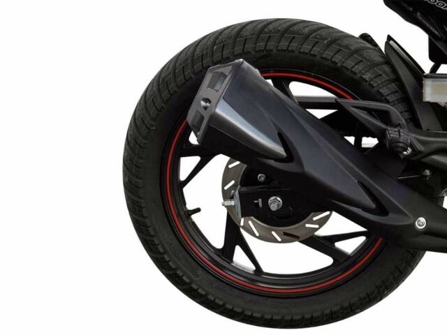 Спарк Другая 2025 в Сумах на Automoto.ua Спарк Другая, объемом двигателя 0.2 л и пробегом 0 тыс. км за 1205 $, фото 7 на Automoto.ua