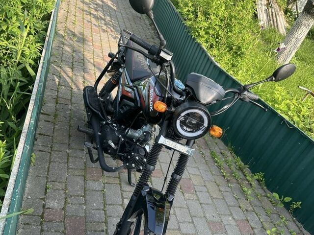 Спарк Другая, объемом двигателя 0 л и пробегом 0 тыс. км за 600 $, фото 2 на Automoto.ua