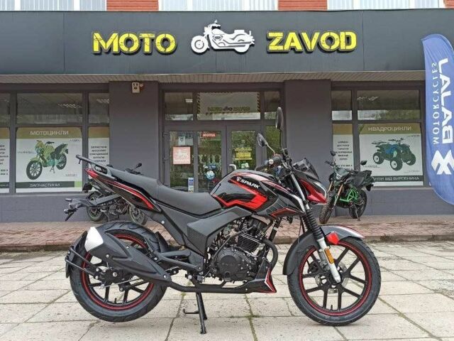 Спарк Другая, объемом двигателя 0.2 л и пробегом 0 тыс. км за 1162 $, фото 1 на Automoto.ua