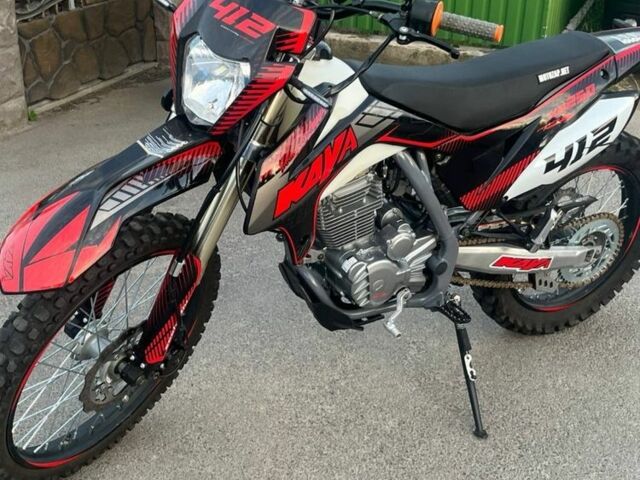 Спарк Інша, об'ємом двигуна 0 л та пробігом 0 тис. км за 1600 $, фото 1 на Automoto.ua