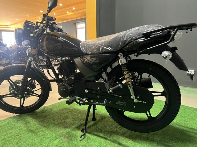 Спарк Другая, объемом двигателя 0 л и пробегом 0 тыс. км за 982 $, фото 3 на Automoto.ua