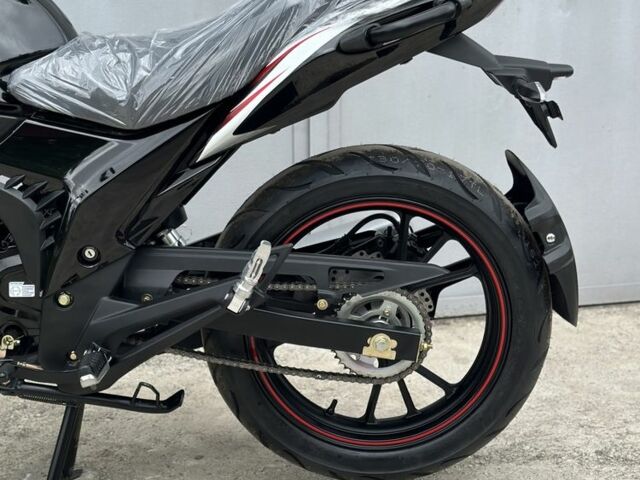 Спарк Другая 2025 в Виннице на Automoto.ua Спарк Другая, объемом двигателя 0.25 л и пробегом 0 тыс. км за 1400 $, фото 15 на Automoto.ua