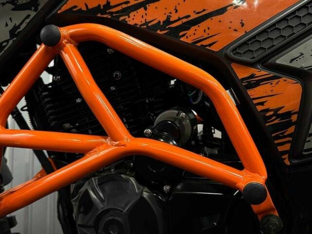 Спарк Інша, об'ємом двигуна 0 л та пробігом 0 тис. км за 1823 $, фото 4 на Automoto.ua