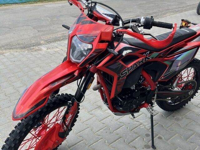 Спарк Інша, об'ємом двигуна 0.3 л та пробігом 0 тис. км за 1644 $, фото 16 на Automoto.ua