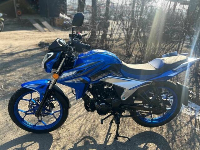 Спарк Другая, объемом двигателя 0.2 л и пробегом 0 тыс. км за 1150 $, фото 18 на Automoto.ua