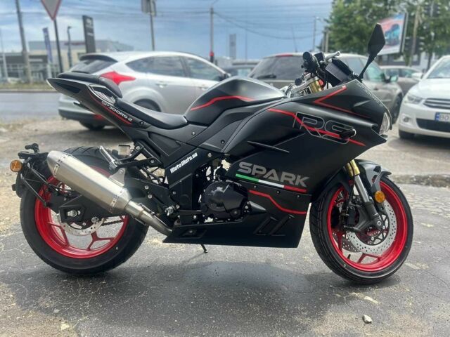 Спарк Інша, об'ємом двигуна 0.3 л та пробігом 0 тис. км за 2350 $, фото 11 на Automoto.ua