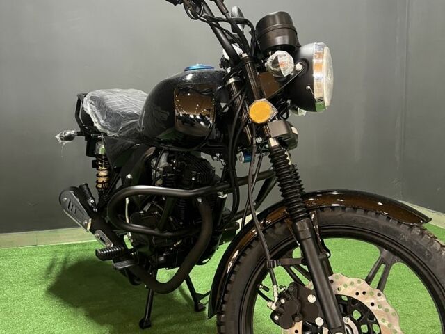 Спарк Другая, объемом двигателя 0 л и пробегом 0 тыс. км за 41200 $, фото 2 на Automoto.ua