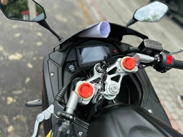 Спарк Інша, об'ємом двигуна 0.3 л та пробігом 0 тис. км за 2350 $, фото 5 на Automoto.ua