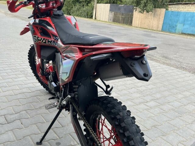 Спарк Інша, об'ємом двигуна 0.3 л та пробігом 0 тис. км за 1644 $, фото 18 на Automoto.ua