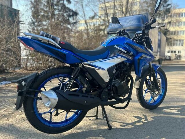 Спарк Другая, объемом двигателя 0.2 л и пробегом 0 тыс. км за 1150 $, фото 8 на Automoto.ua
