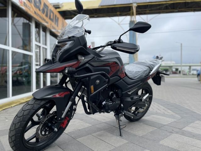 Спарк Інша, об'ємом двигуна 0.25 л та пробігом 0 тис. км за 2500 $, фото 2 на Automoto.ua