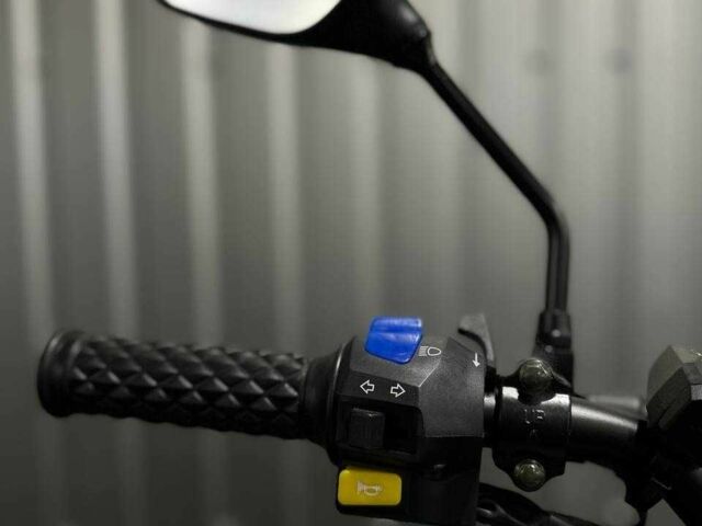 Спарк Інша, об'ємом двигуна 0 л та пробігом 0 тис. км за 1353 $, фото 7 на Automoto.ua