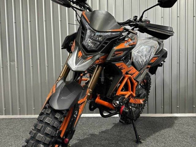 Спарк Інша, об'ємом двигуна 0 л та пробігом 0 тис. км за 1823 $, фото 2 на Automoto.ua