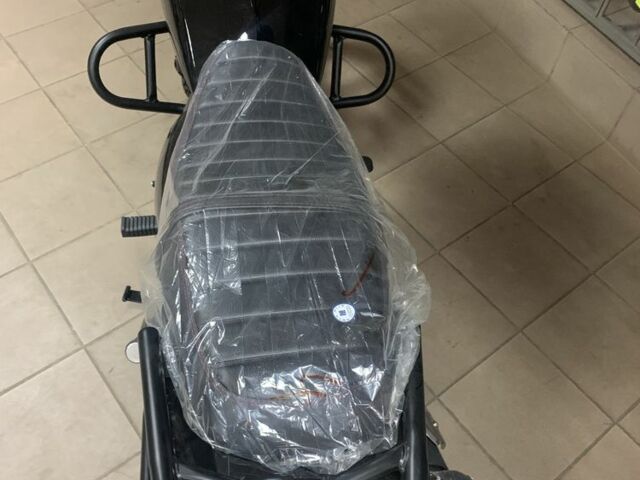 Спарк Другая, объемом двигателя 0 л и пробегом 0 тыс. км за 1016 $, фото 3 на Automoto.ua