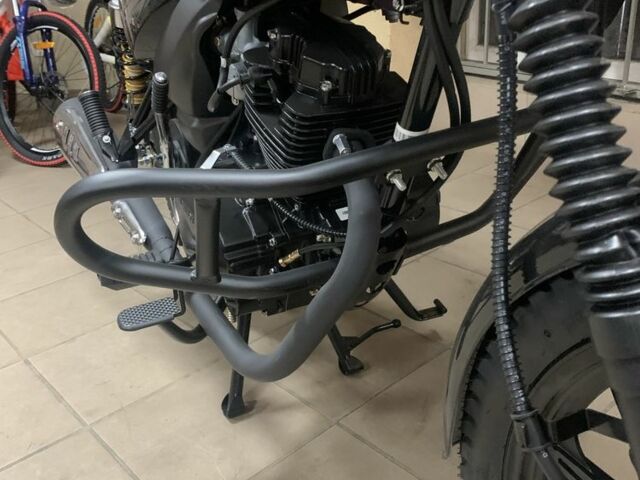 Спарк Другая, объемом двигателя 0 л и пробегом 0 тыс. км за 1016 $, фото 7 на Automoto.ua