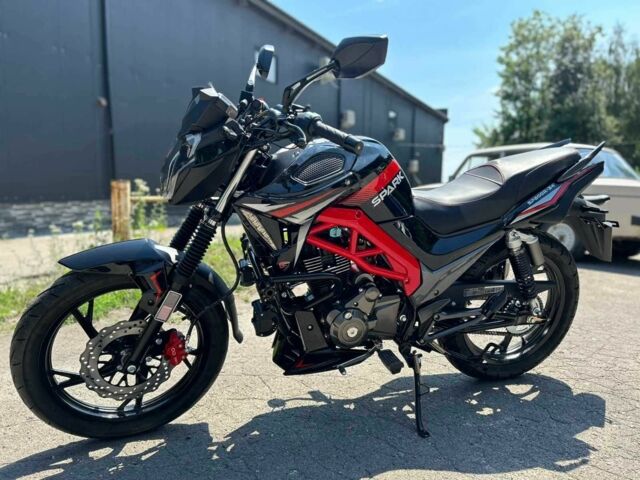Спарк Інша, об'ємом двигуна 0.2 л та пробігом 0 тис. км за 1280 $, фото 6 на Automoto.ua